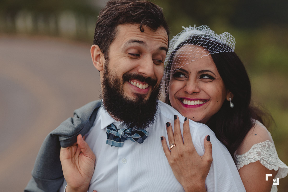 fotografia de casamento - erika e pedro - ensaio pos - Belo Horizonte - diego rocha fotografia - casamento bh - fotos casamento fotografo de casamento - 049