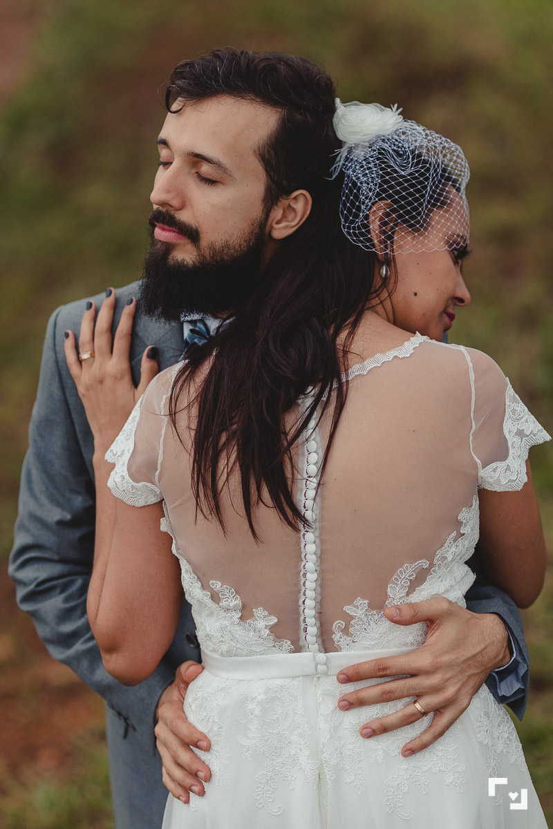 fotografia de casamento - erika e pedro - ensaio pos - Belo Horizonte - diego rocha fotografia - casamento bh - fotos casamento fotografo de casamento - 050
