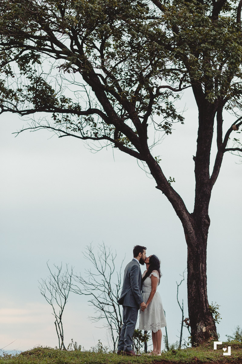 fotografia de casamento - erika e pedro - ensaio pos - Belo Horizonte - diego rocha fotografia - casamento bh - fotos casamento fotografo de casamento - 051