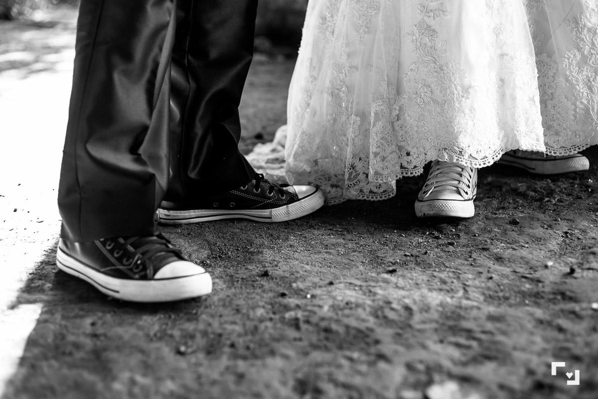fotografia de casamento - janaina e leandro - ensaio pos - Belo Horizonte - contagem - diego rocha fotografia - casamento bh - fotos casamento - fotografo de casamento - 001