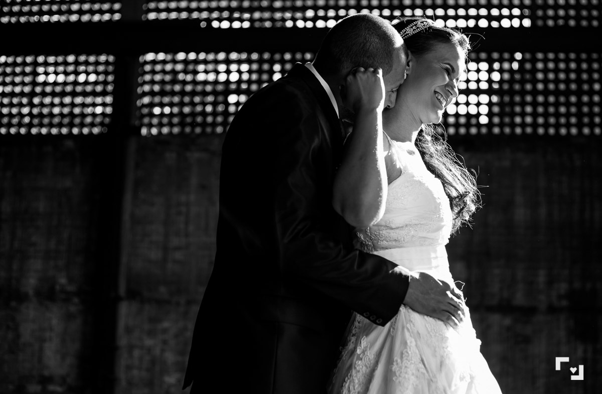 fotografia de casamento - janaina e leandro - ensaio pos - Belo Horizonte - contagem - diego rocha fotografia - casamento bh - fotos casamento - fotografo de casamento - 002
