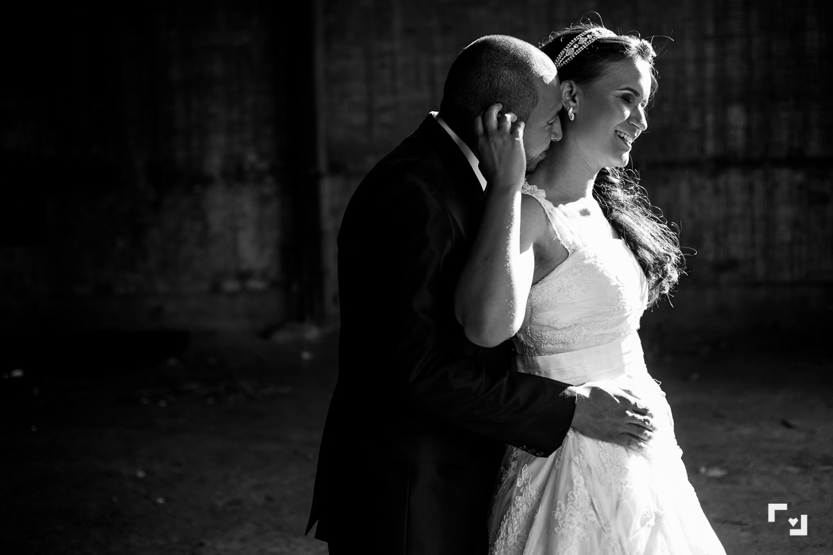 fotografia de casamento - janaina e leandro - ensaio pos - Belo Horizonte - contagem - diego rocha fotografia - casamento bh - fotos casamento - fotografo de casamento - 003