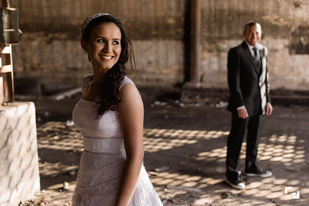 fotografia de casamento - janaina e leandro - ensaio pos - Belo Horizonte - contagem - diego rocha fotografia - casamento bh - fotos casamento - fotografo de casamento - 004
