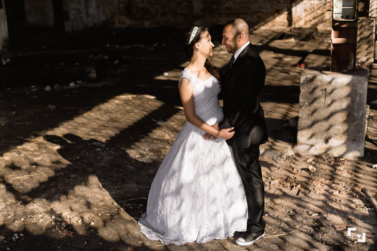 fotografia de casamento - janaina e leandro - ensaio pos - Belo Horizonte - contagem - diego rocha fotografia - casamento bh - fotos casamento - fotografo de casamento - 008