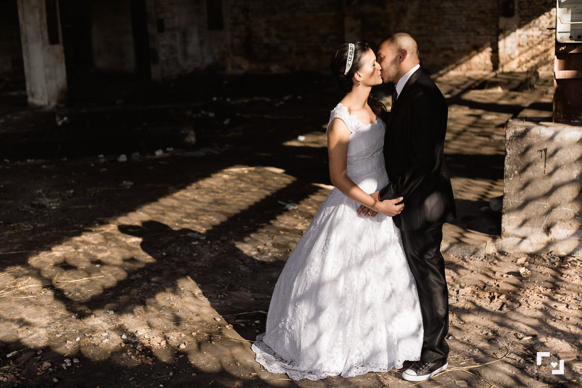 fotografia de casamento - janaina e leandro - ensaio pos - Belo Horizonte - contagem - diego rocha fotografia - casamento bh - fotos casamento - fotografo de casamento - 009