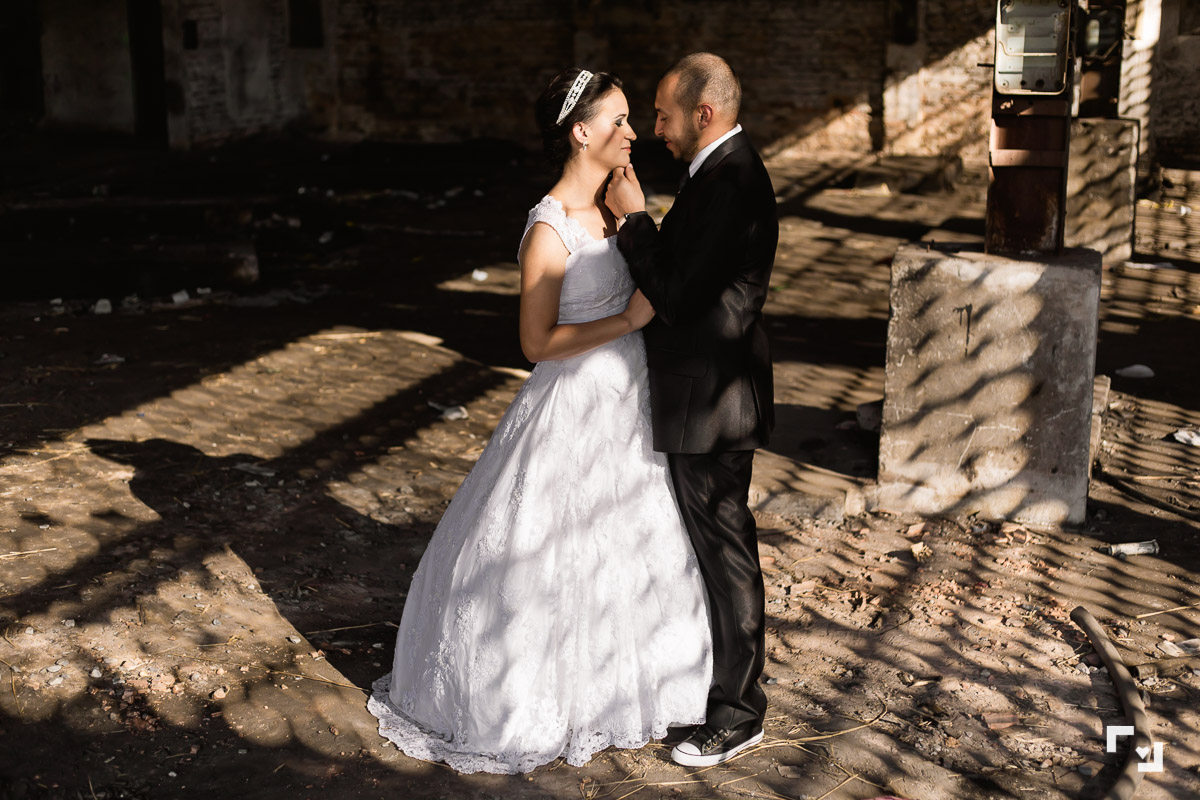 fotografia de casamento - janaina e leandro - ensaio pos - Belo Horizonte - contagem - diego rocha fotografia - casamento bh - fotos casamento - fotografo de casamento - 010