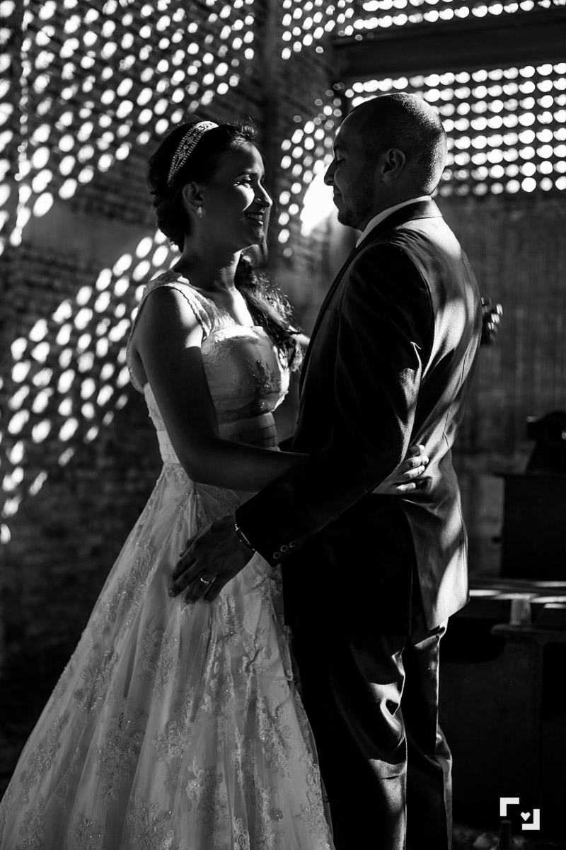 fotografia de casamento - janaina e leandro - ensaio pos - Belo Horizonte - contagem - diego rocha fotografia - casamento bh - fotos casamento - fotografo de casamento - 011