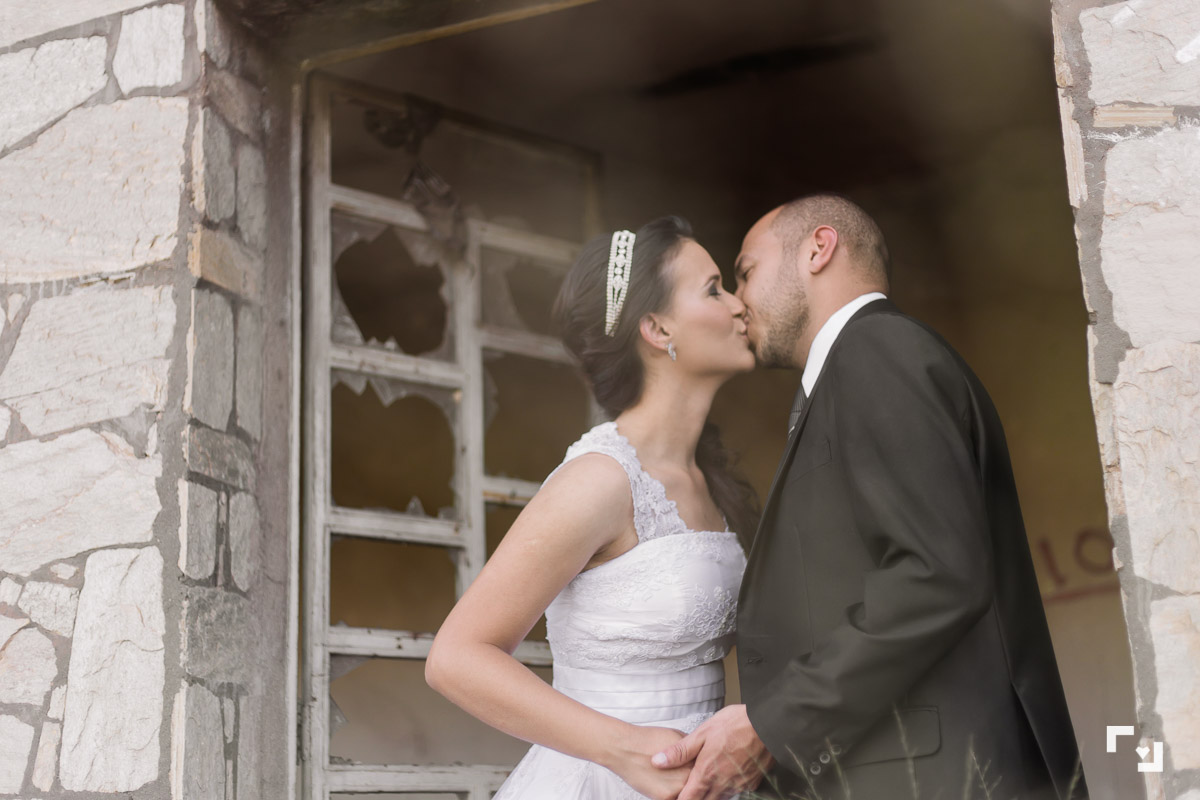 fotografia de casamento - janaina e leandro - ensaio pos - Belo Horizonte - contagem - diego rocha fotografia - casamento bh - fotos casamento - fotografo de casamento - 014
