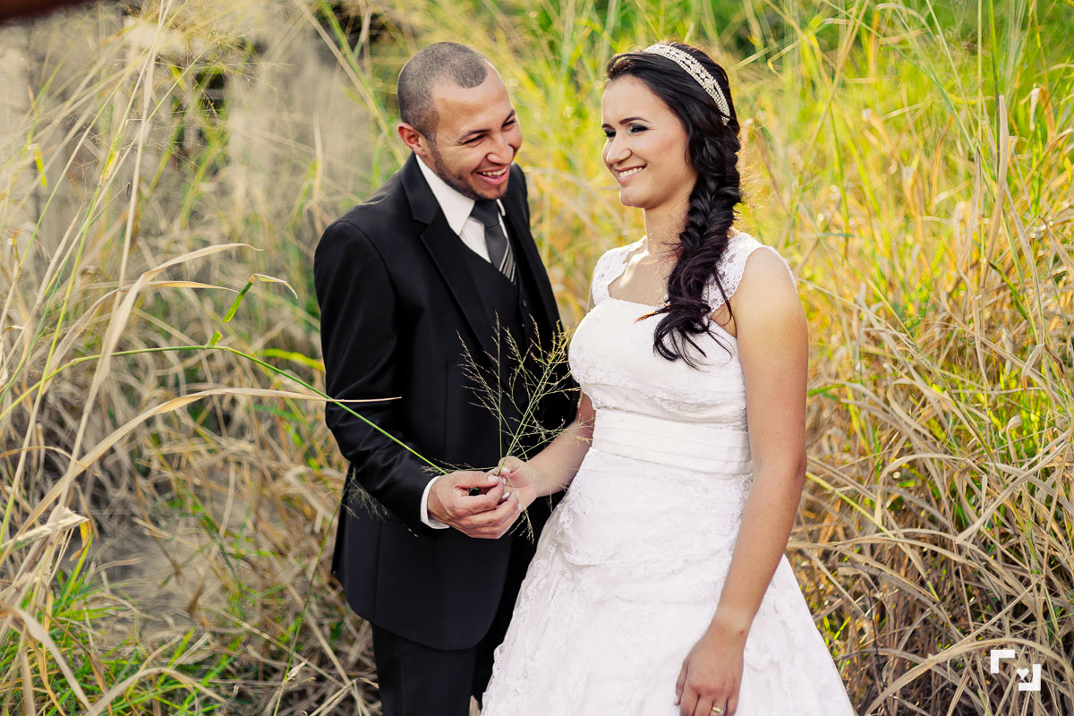 fotografia de casamento - janaina e leandro - ensaio pos - Belo Horizonte - contagem - diego rocha fotografia - casamento bh - fotos casamento - fotografo de casamento - 015