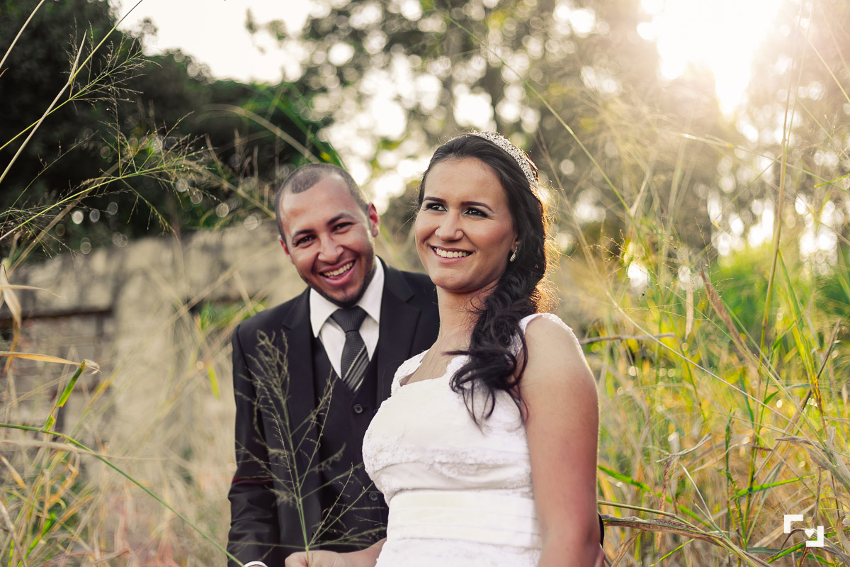 fotografia de casamento - janaina e leandro - ensaio pos - Belo Horizonte - contagem - diego rocha fotografia - casamento bh - fotos casamento - fotografo de casamento - 016