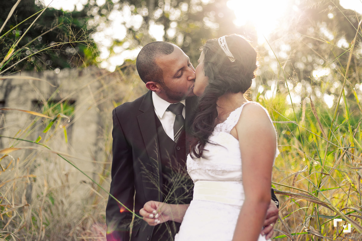 fotografia de casamento - janaina e leandro - ensaio pos - Belo Horizonte - contagem - diego rocha fotografia - casamento bh - fotos casamento - fotografo de casamento - 017