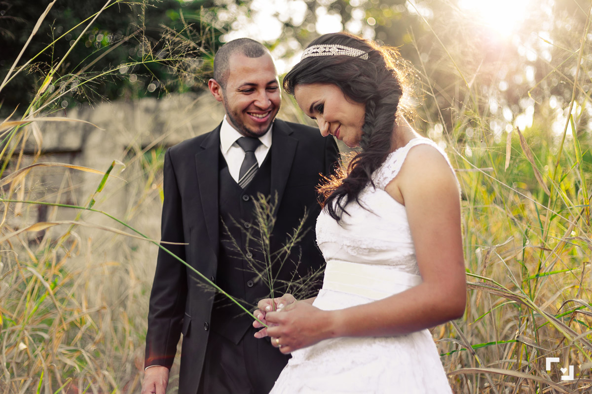 fotografia de casamento - janaina e leandro - ensaio pos - Belo Horizonte - contagem - diego rocha fotografia - casamento bh - fotos casamento - fotografo de casamento - 018