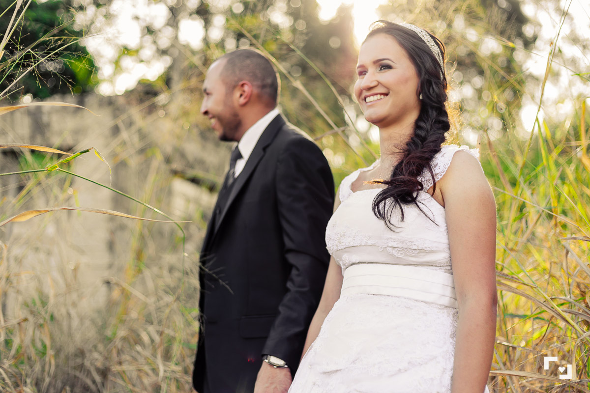 fotografia de casamento - janaina e leandro - ensaio pos - Belo Horizonte - contagem - diego rocha fotografia - casamento bh - fotos casamento - fotografo de casamento - 019