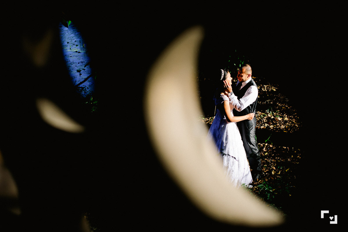 fotografia de casamento - janaina e leandro - ensaio pos - Belo Horizonte - contagem - diego rocha fotografia - casamento bh - fotos casamento - fotografo de casamento - 020