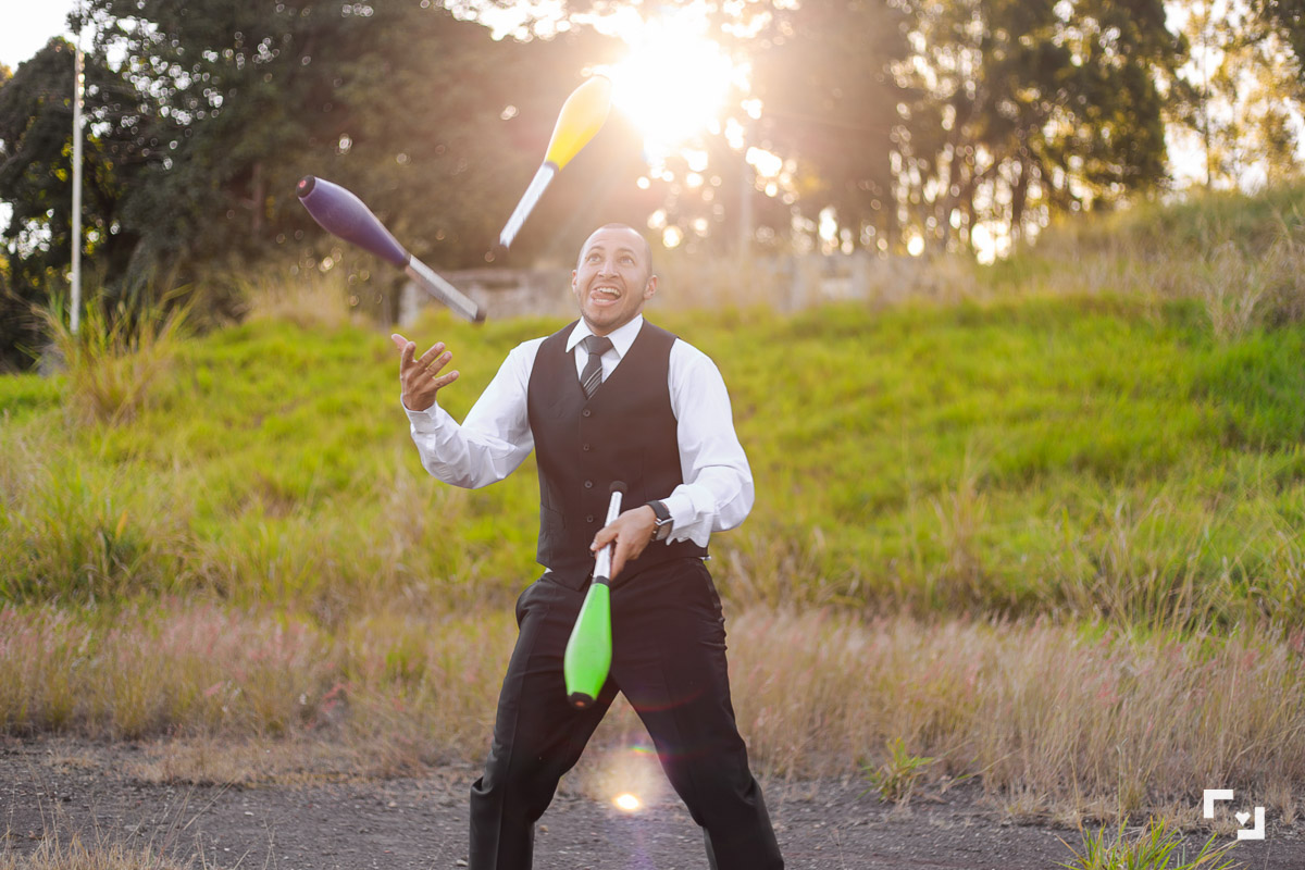 fotografia de casamento - janaina e leandro - ensaio pos - Belo Horizonte - contagem - diego rocha fotografia - casamento bh - fotos casamento - fotografo de casamento - 021