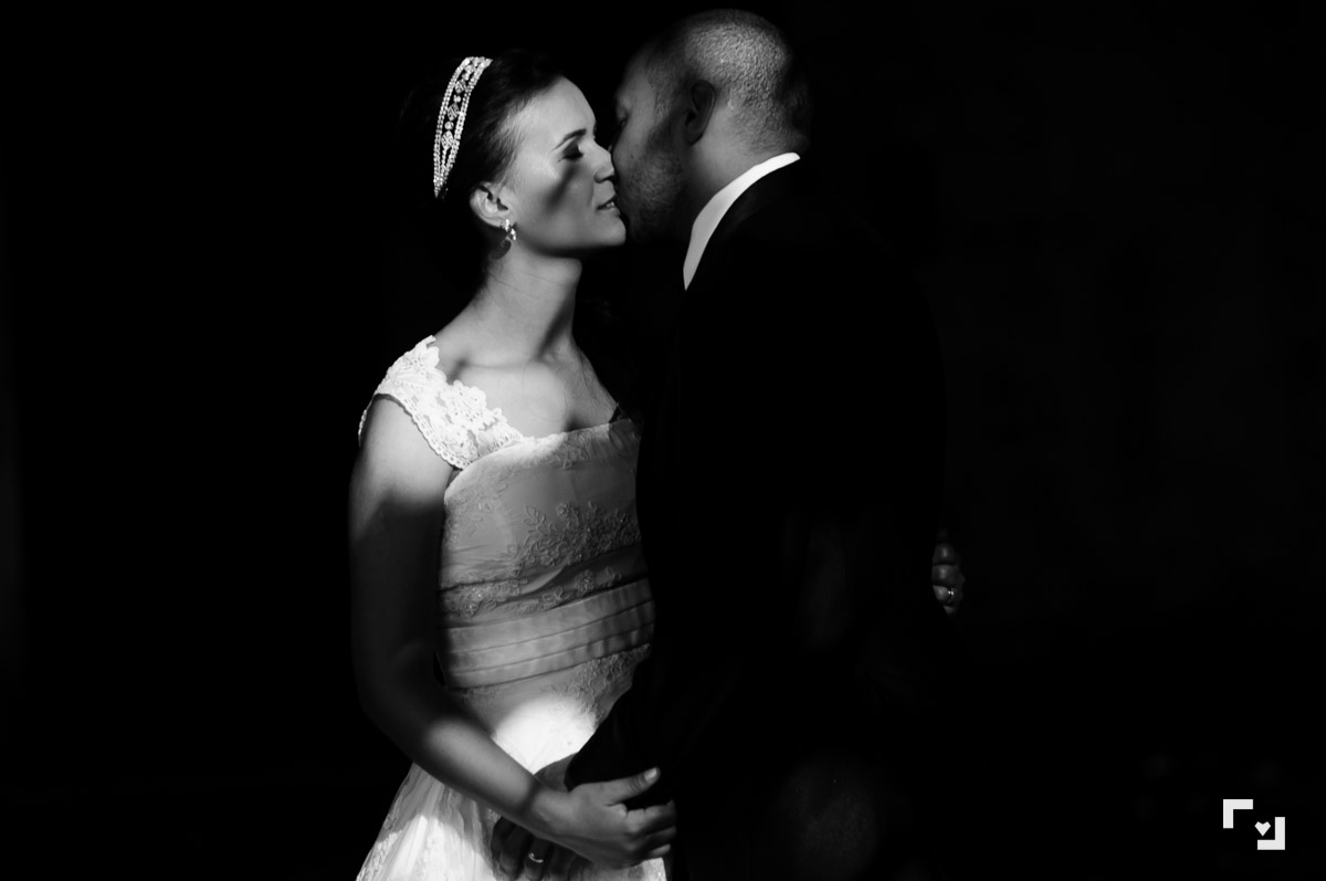 fotografia de casamento - janaina e leandro - ensaio pos - Belo Horizonte - contagem - diego rocha fotografia - casamento bh - fotos casamento - fotografo de casamento - 022