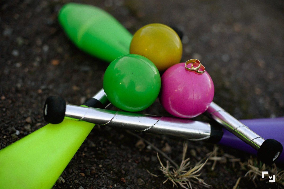 fotografia de casamento - janaina e leandro - ensaio pos - Belo Horizonte - contagem - diego rocha fotografia - casamento bh - fotos casamento - fotografo de casamento - 023