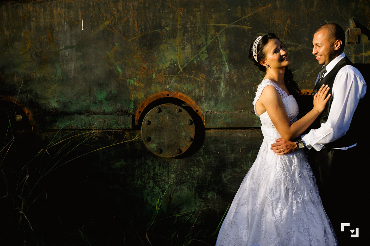 fotografia de casamento - janaina e leandro - ensaio pos - Belo Horizonte - contagem - diego rocha fotografia - casamento bh - fotos casamento - fotografo de casamento - 026
