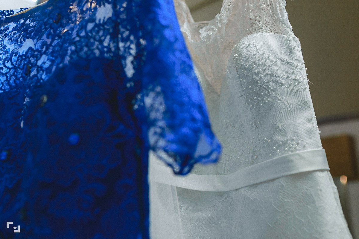 fotografia casamento - jéssica e bruno - casamento - BH - Belo Horizonte - diego rocha fotografia - bh - fotos casamento - 002 Igreja Batista de Vila Marília