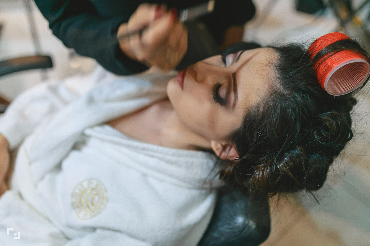 fotografia casamento - jéssica e bruno - casamento - BH - Belo Horizonte - diego rocha fotografia - bh - fotos casamento - 003 Igreja Batista de Vila Marília