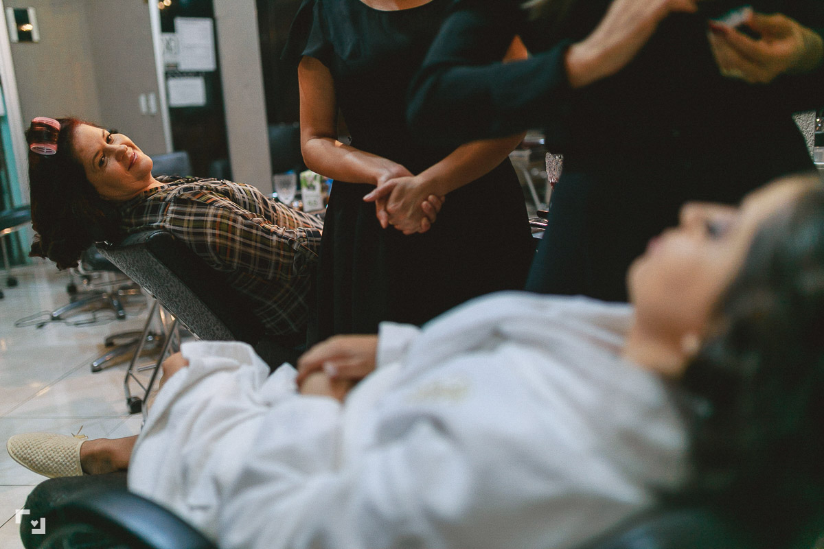 fotografia casamento - jéssica e bruno - casamento - BH - Belo Horizonte - diego rocha fotografia - bh - fotos casamento - 004 Igreja Batista de Vila Marília