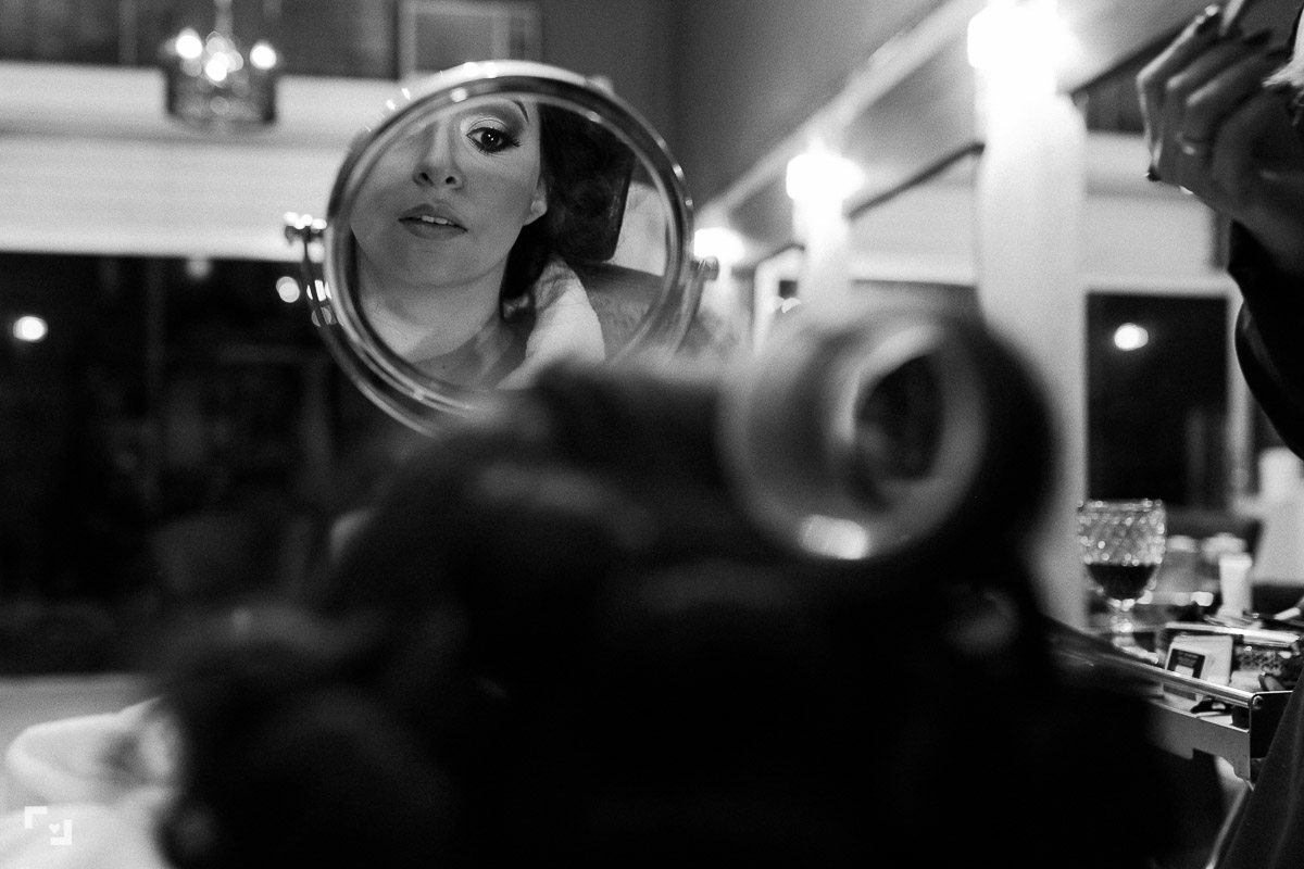 fotografia casamento - jéssica e bruno - casamento - BH - Belo Horizonte - diego rocha fotografia - bh - fotos casamento - 006 Igreja Batista de Vila Marília