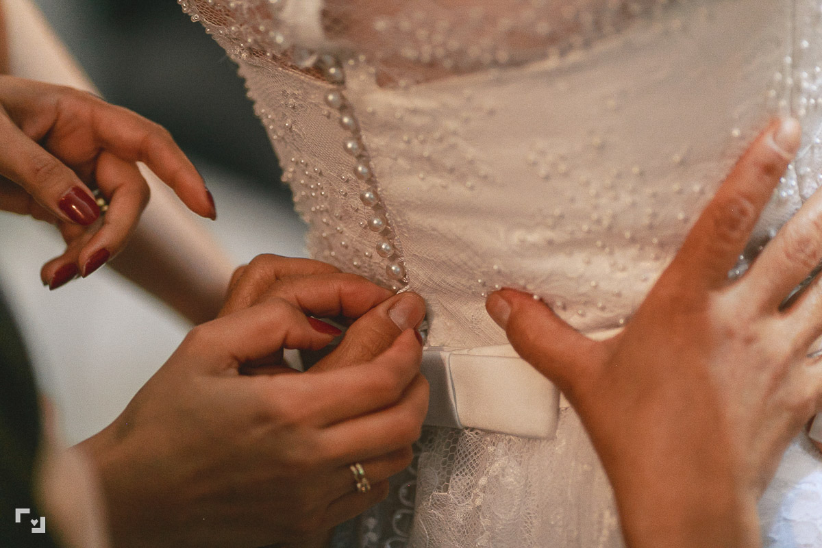 fotografia casamento - jéssica e bruno - casamento - BH - Belo Horizonte - diego rocha fotografia - bh - fotos casamento - 007 Igreja Batista de Vila Marília