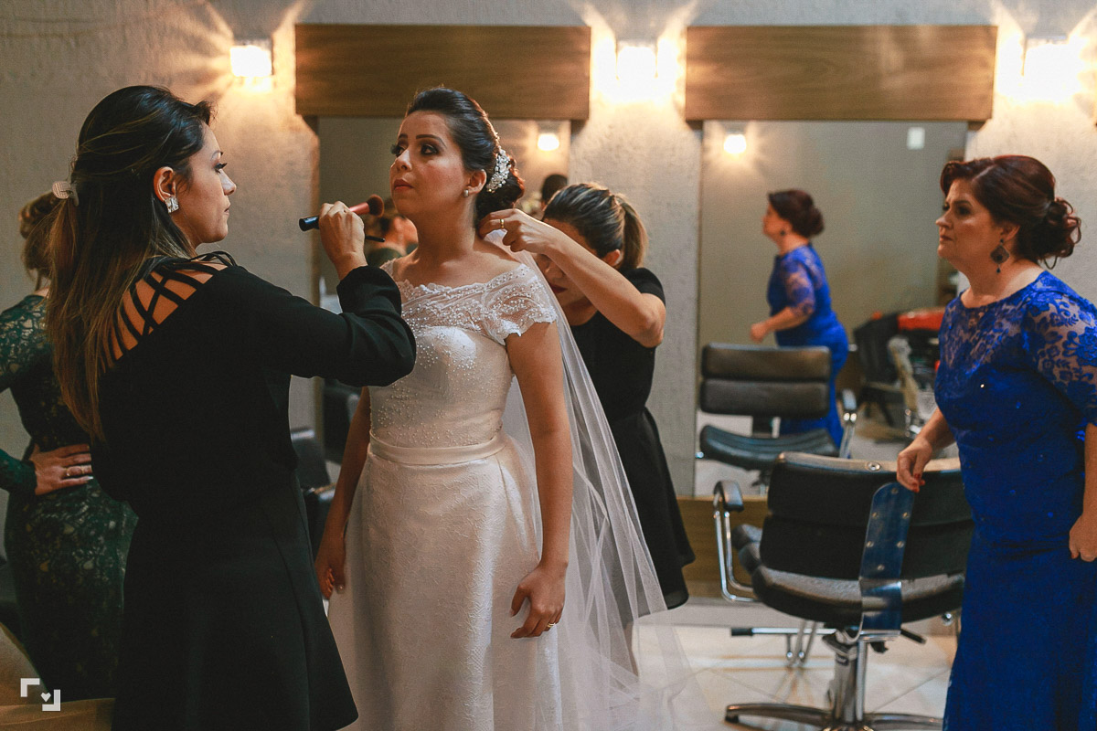 fotografia casamento - jéssica e bruno - casamento - BH - Belo Horizonte - diego rocha fotografia - bh - fotos casamento - 009 Igreja Batista de Vila Marília