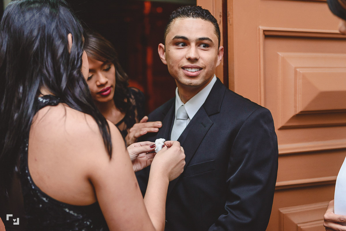 fotografia casamento - jéssica e bruno - casamento - BH - Belo Horizonte - diego rocha fotografia - bh - fotos casamento - 011 Igreja Batista de Vila Marília