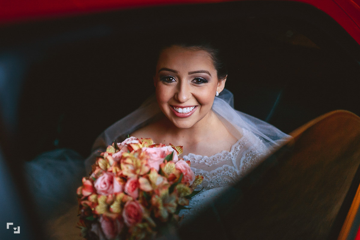 fotografia casamento - jéssica e bruno - casamento - BH - Belo Horizonte - diego rocha fotografia - bh - fotos casamento - 014 Igreja Batista de Vila Marília