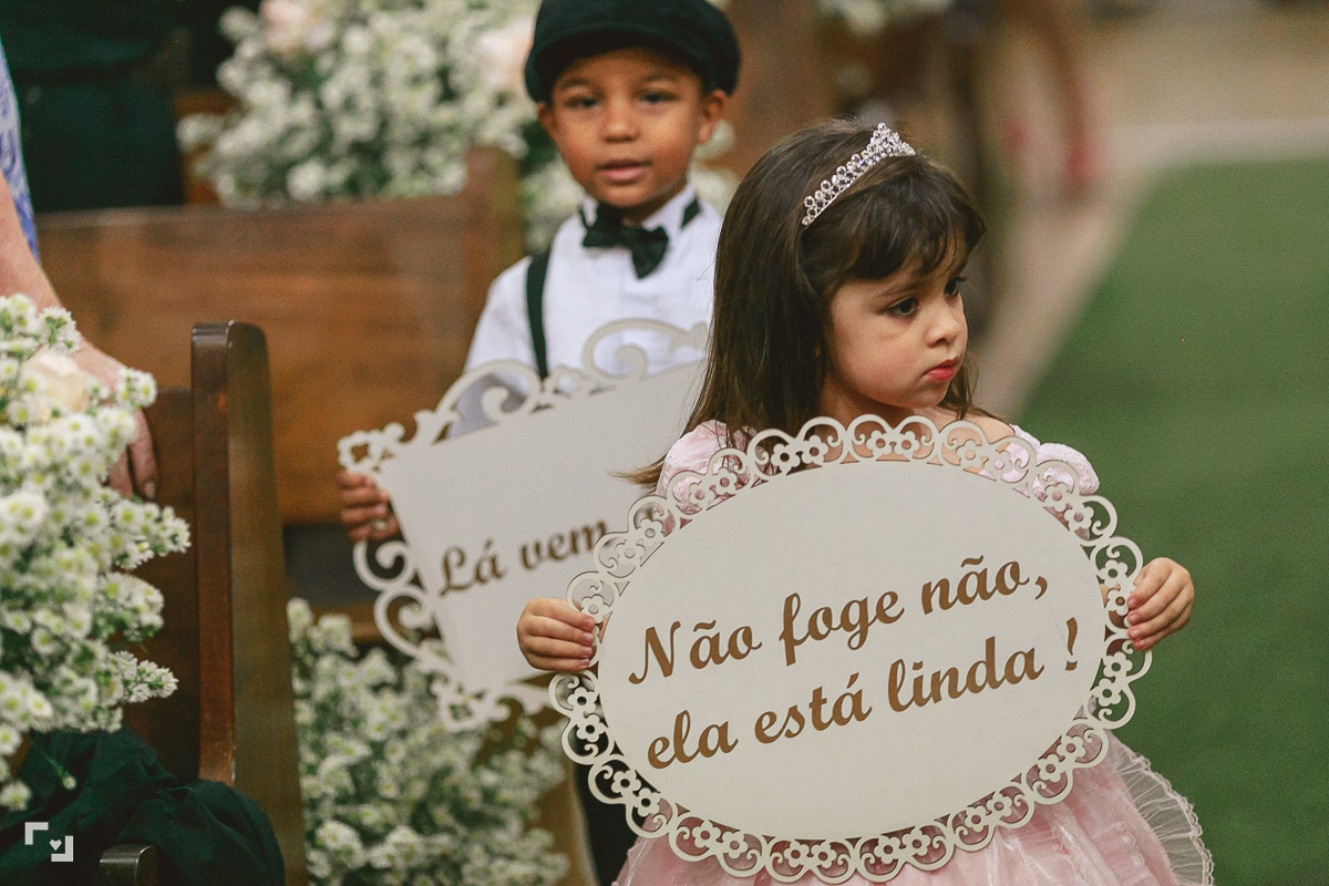 fotografia casamento - jéssica e bruno - casamento - BH - Belo Horizonte - diego rocha fotografia - bh - fotos casamento - 016 Igreja Batista de Vila Marília