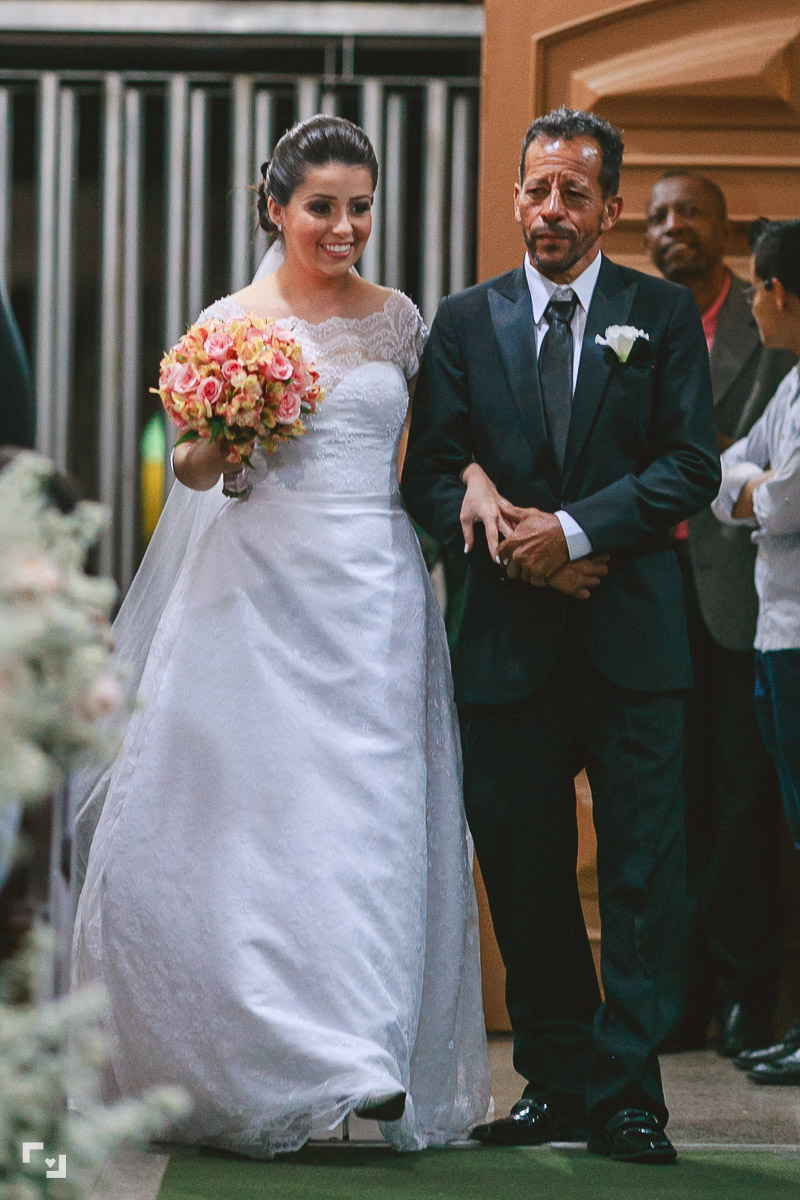 fotografia casamento - jéssica e bruno - casamento - BH - Belo Horizonte - diego rocha fotografia - bh - fotos casamento - 018 Igreja Batista de Vila Marília