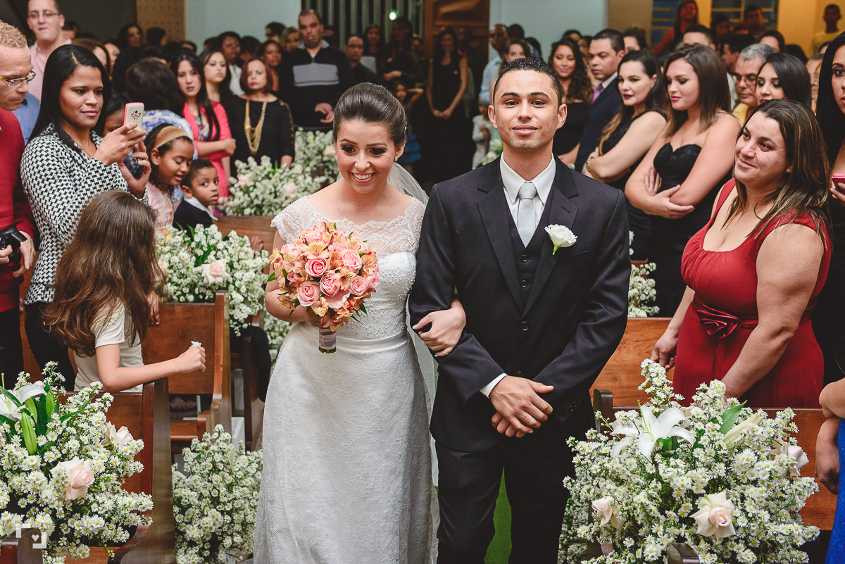 fotografia casamento - jéssica e bruno - casamento - BH - Belo Horizonte - diego rocha fotografia - bh - fotos casamento - 019 Igreja Batista de Vila Marília