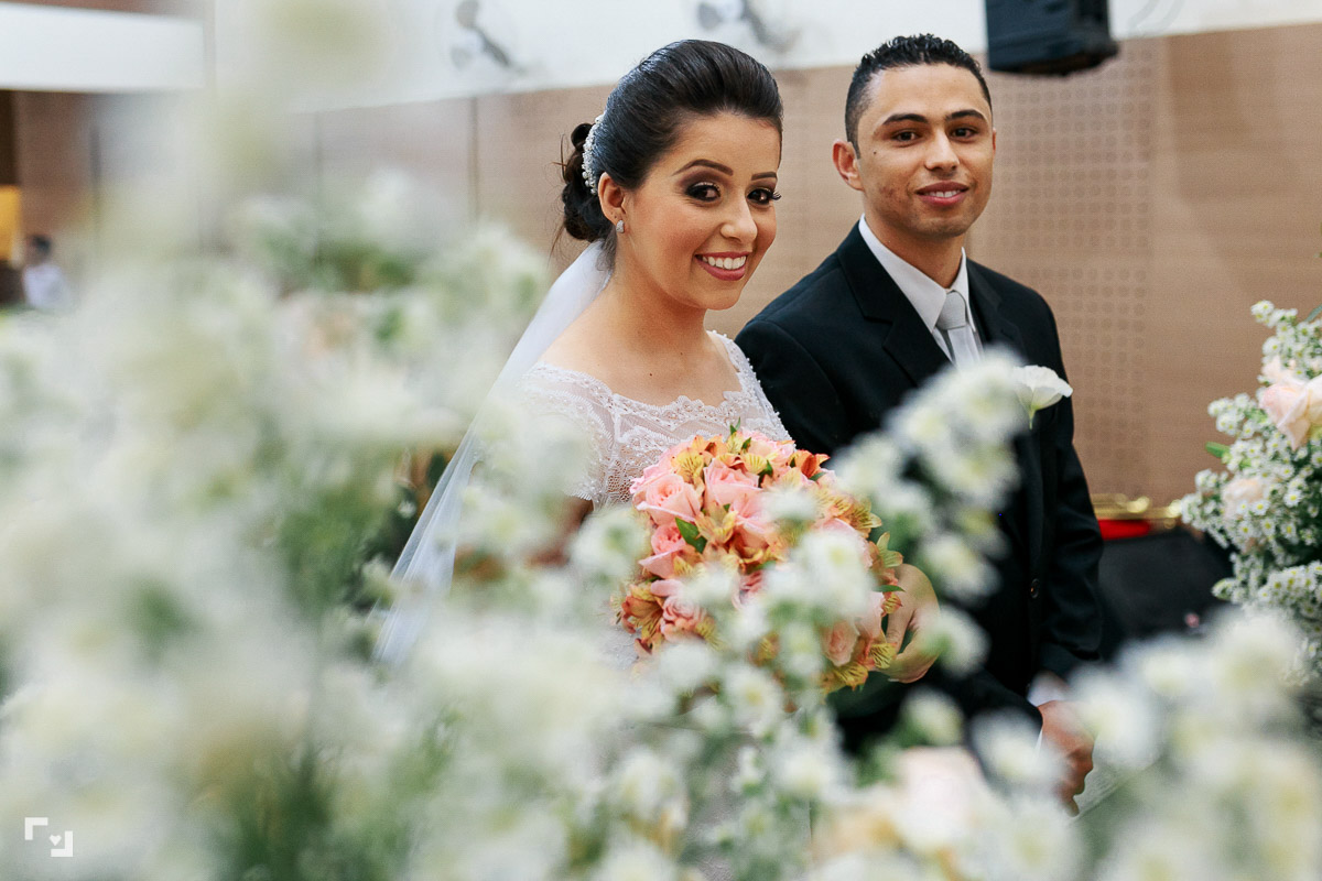 fotografia casamento - jéssica e bruno - casamento - BH - Belo Horizonte - diego rocha fotografia - bh - fotos casamento - 020 Igreja Batista de Vila Marília