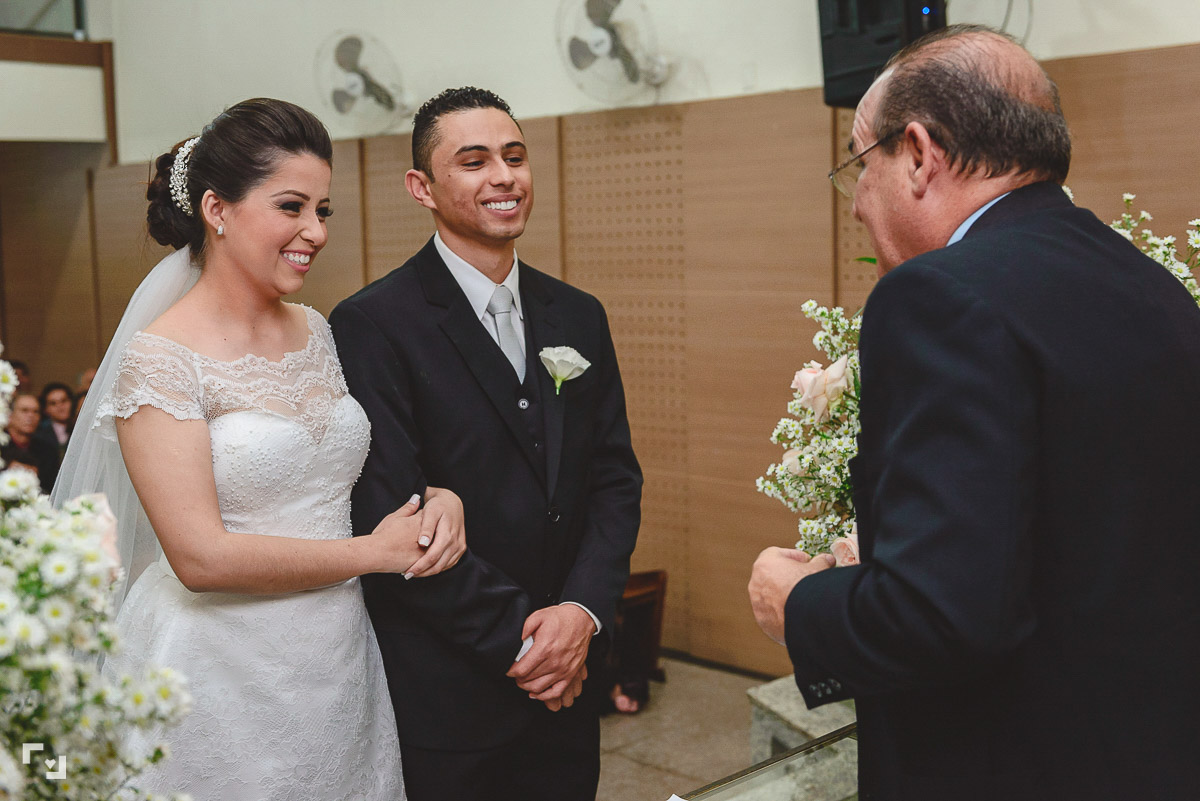 fotografia casamento - jéssica e bruno - casamento - BH - Belo Horizonte - diego rocha fotografia - bh - fotos casamento - 022 Igreja Batista de Vila Marília