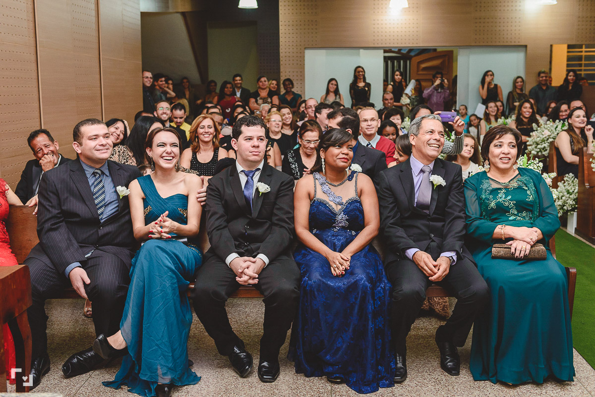 fotografia casamento - jéssica e bruno - casamento - BH - Belo Horizonte - diego rocha fotografia - bh - fotos casamento - 023 Igreja Batista de Vila Marília