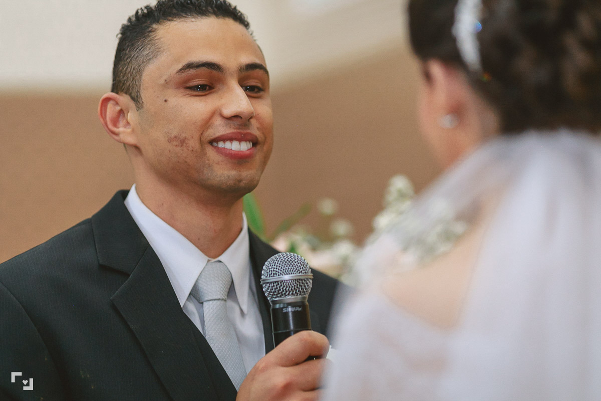 fotografia casamento - jéssica e bruno - casamento - BH - Belo Horizonte - diego rocha fotografia - bh - fotos casamento - 024 Igreja Batista de Vila Marília