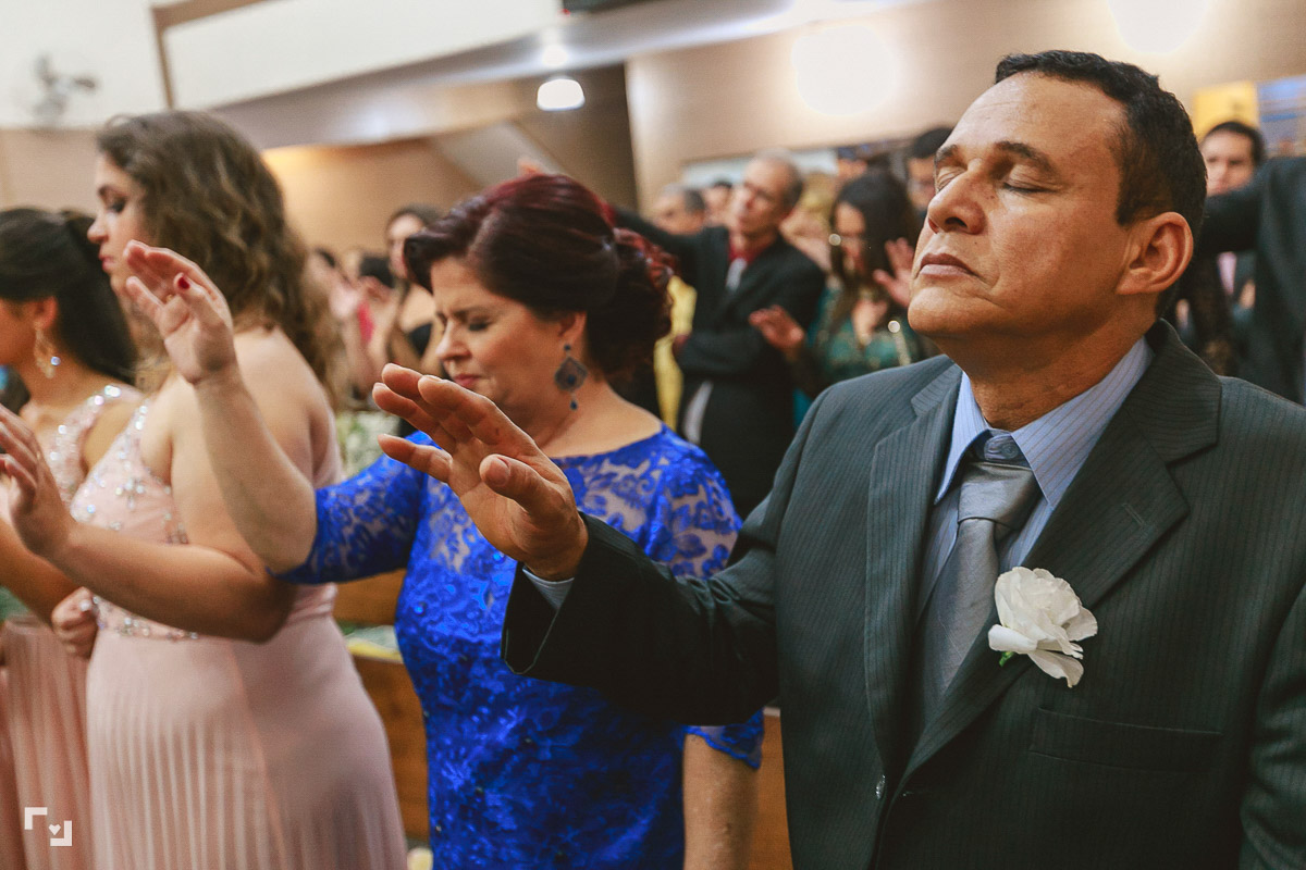 fotografia casamento - jéssica e bruno - casamento - BH - Belo Horizonte - diego rocha fotografia - bh - fotos casamento - 025 Igreja Batista de Vila Marília