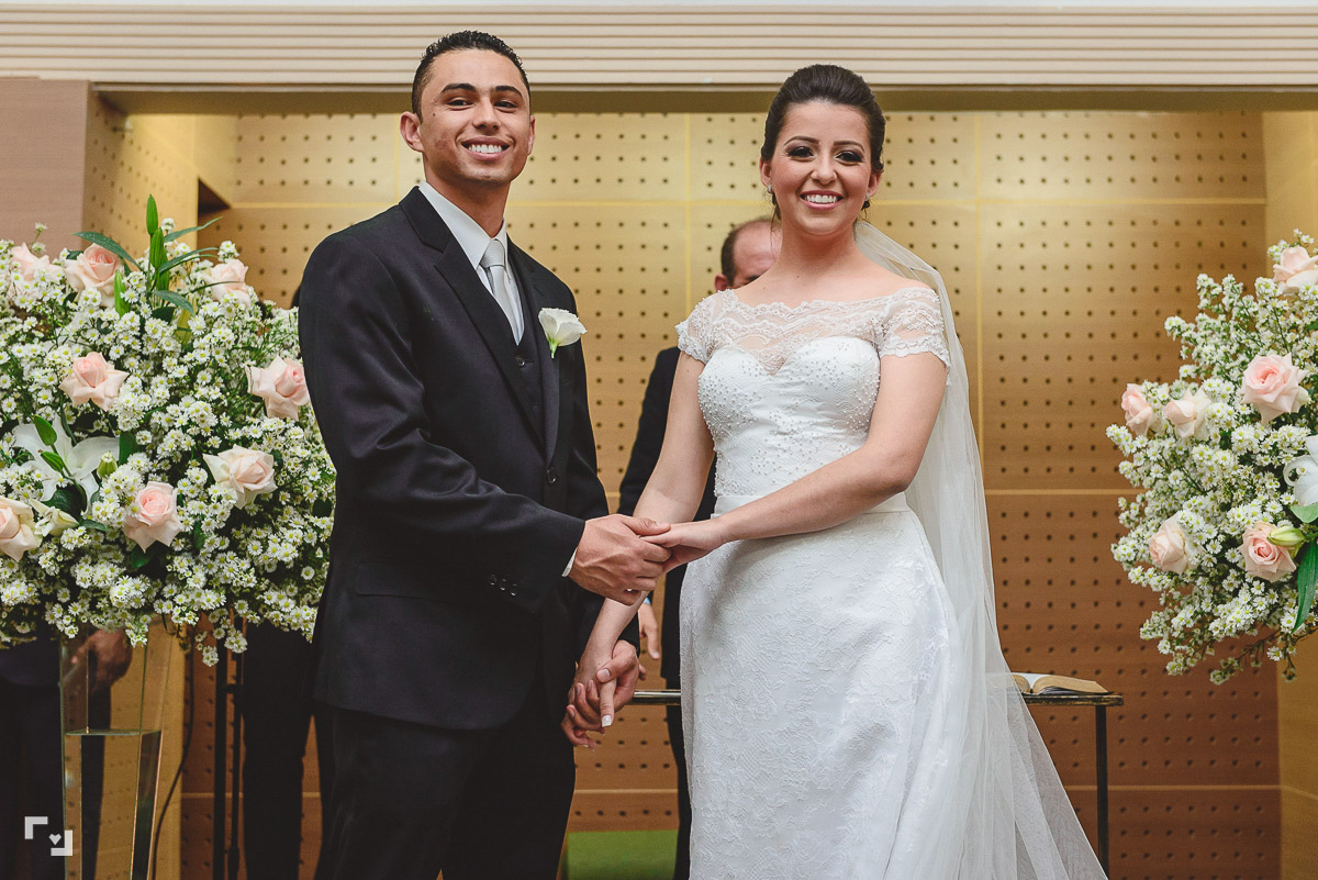 fotografia casamento - jéssica e bruno - casamento - BH - Belo Horizonte - diego rocha fotografia - bh - fotos casamento - 026 Igreja Batista de Vila Marília