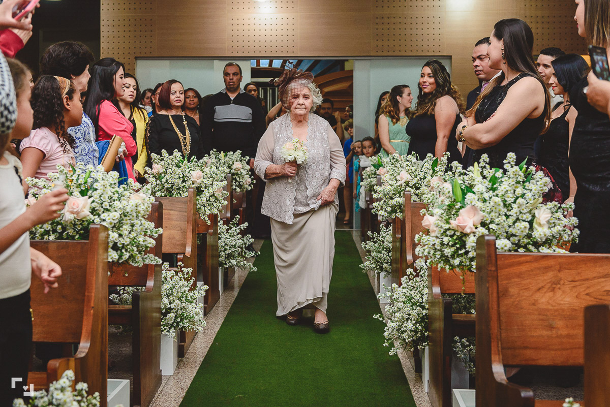 fotografia casamento - jéssica e bruno - casamento - BH - Belo Horizonte - diego rocha fotografia - bh - fotos casamento - 027 Igreja Batista de Vila Marília