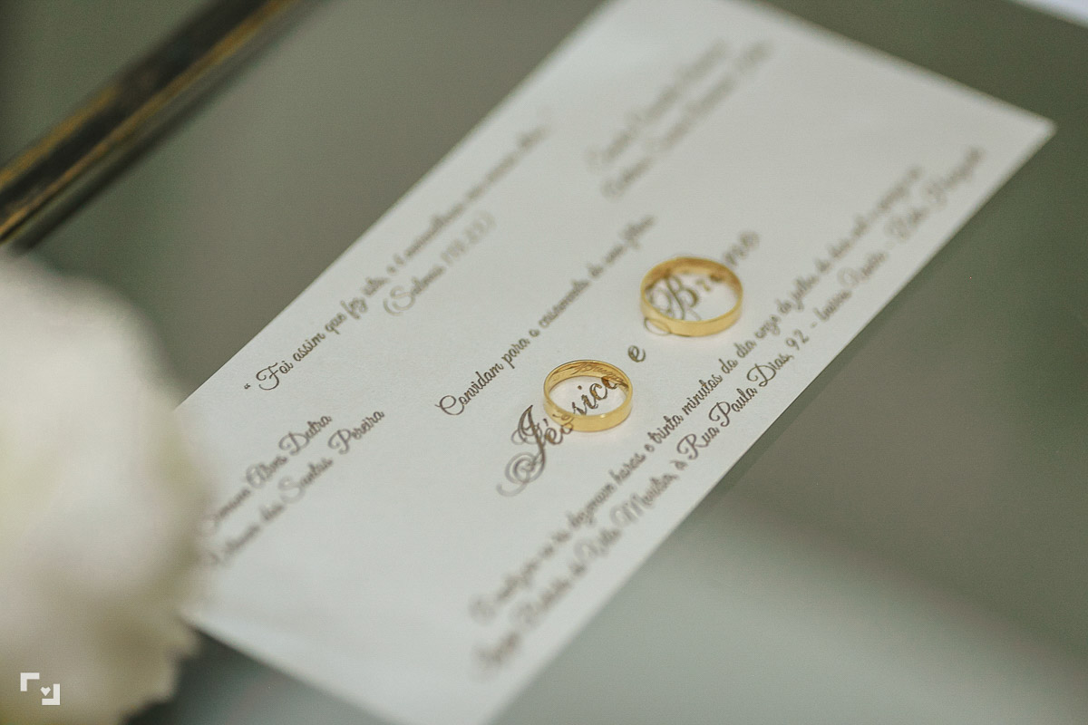 fotografia casamento - jéssica e bruno - casamento - BH - Belo Horizonte - diego rocha fotografia - bh - fotos casamento - 028 Igreja Batista de Vila Marília