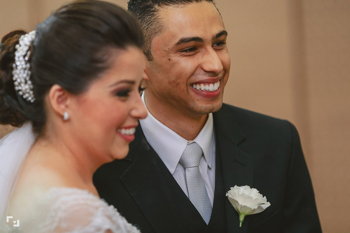 fotografia casamento - jéssica e bruno - casamento - BH - Belo Horizonte - diego rocha fotografia - bh - fotos casamento - 029 Igreja Batista de Vila Marília
