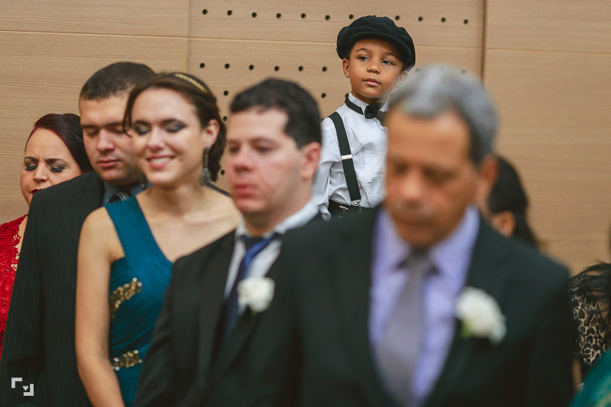 fotografia casamento - jéssica e bruno - casamento - BH - Belo Horizonte - diego rocha fotografia - bh - fotos casamento - 030 Igreja Batista de Vila Marília