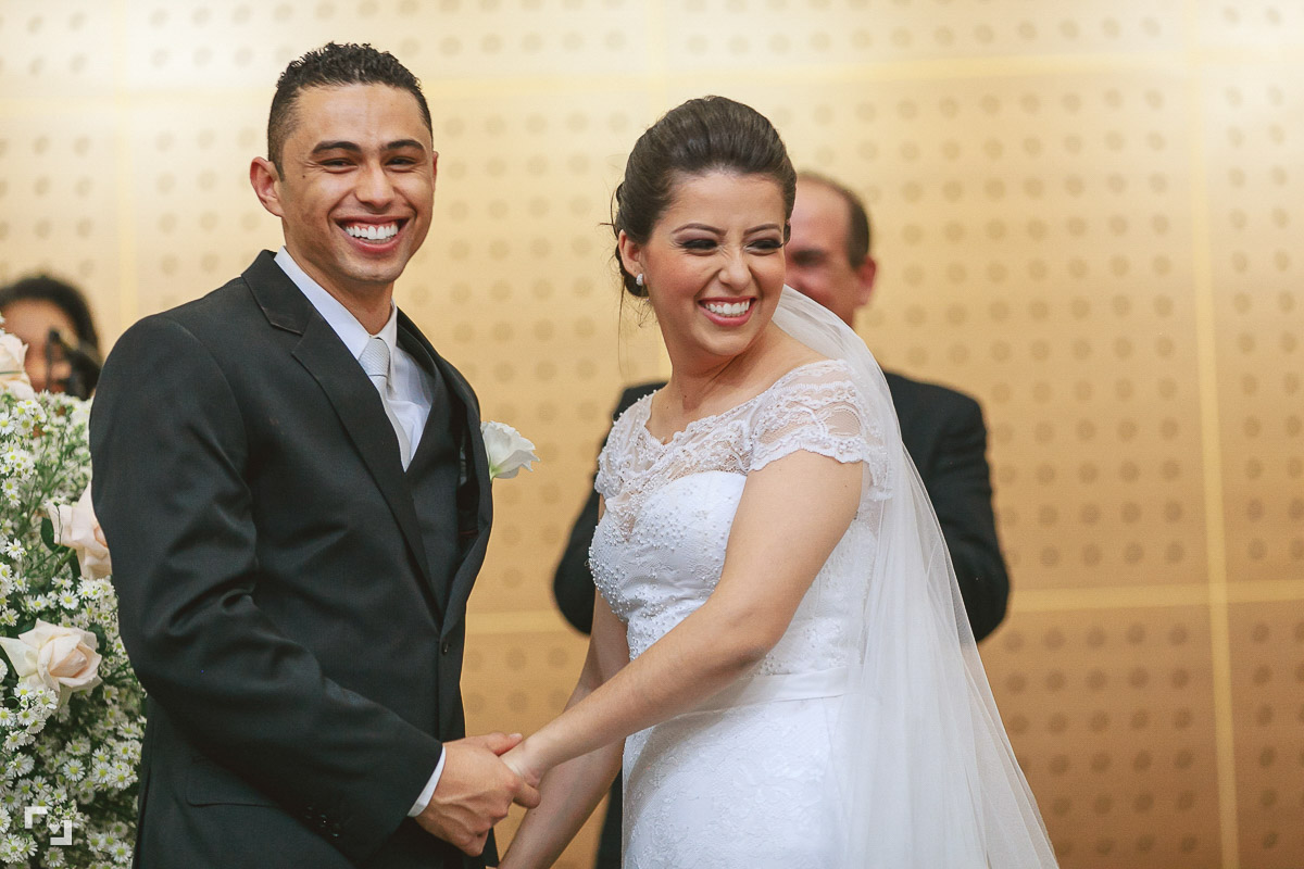 fotografia casamento - jéssica e bruno - casamento - BH - Belo Horizonte - diego rocha fotografia - bh - fotos casamento - 032 Igreja Batista de Vila Marília