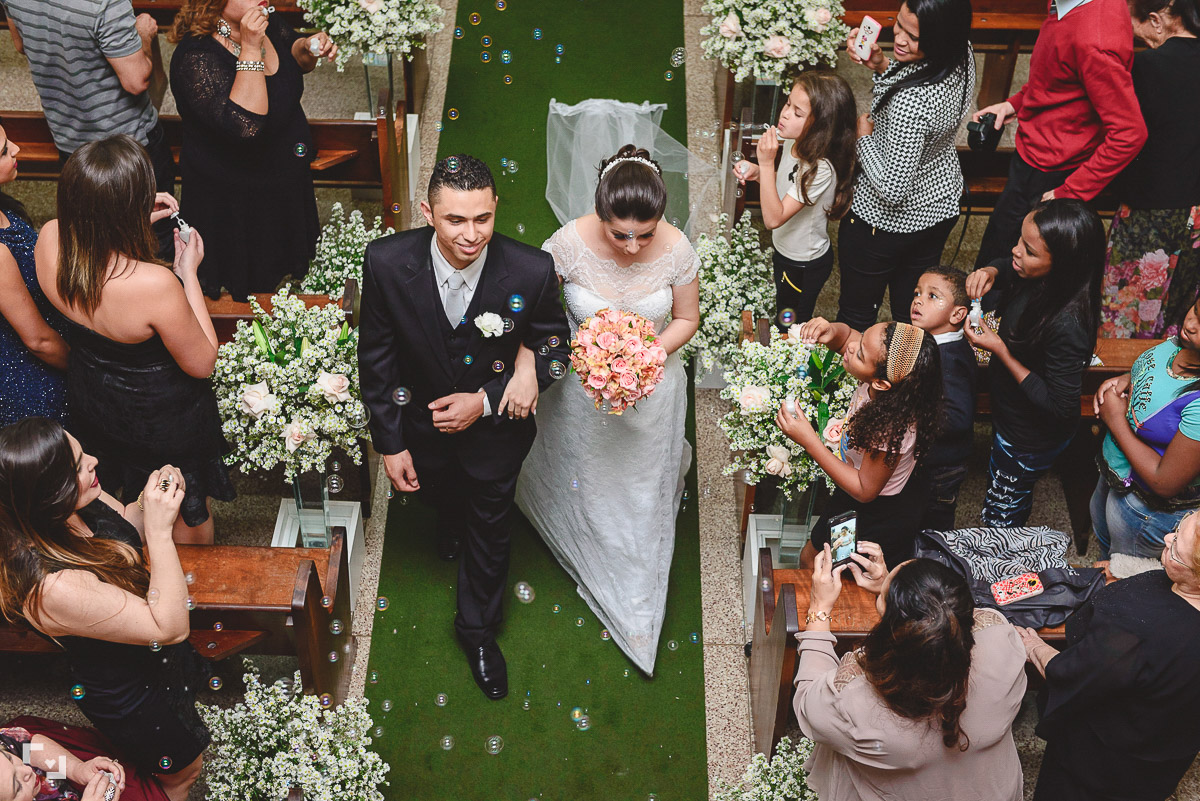 fotografia casamento - jéssica e bruno - casamento - BH - Belo Horizonte - diego rocha fotografia - bh - fotos casamento - 033 Igreja Batista de Vila Marília