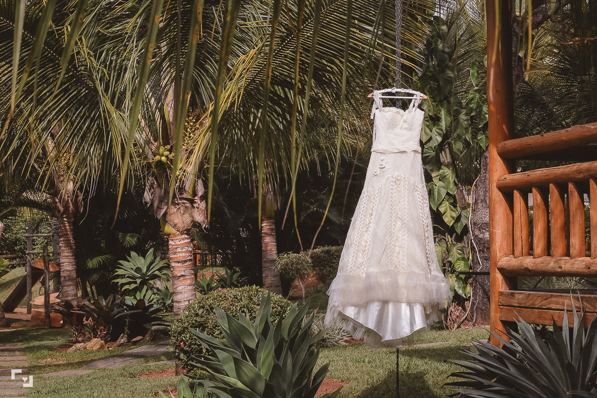 fotografia casamento - kelley e pedro - sitio paraiso da mata - BH - Belo Horizonte - diego rocha  fotografia - fotos casamento - 001