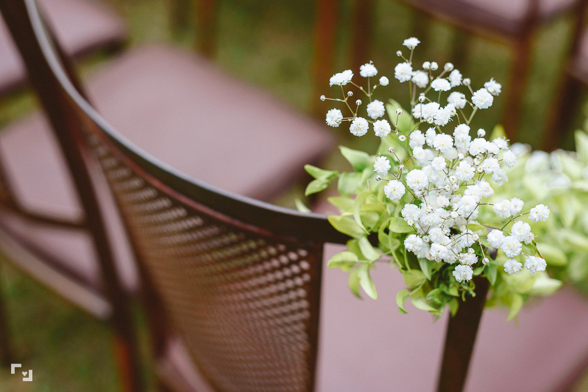 fotografia casamento - kelley e pedro - sitio paraiso da mata - BH - Belo Horizonte - diego rocha  fotografia - fotos casamento - 002