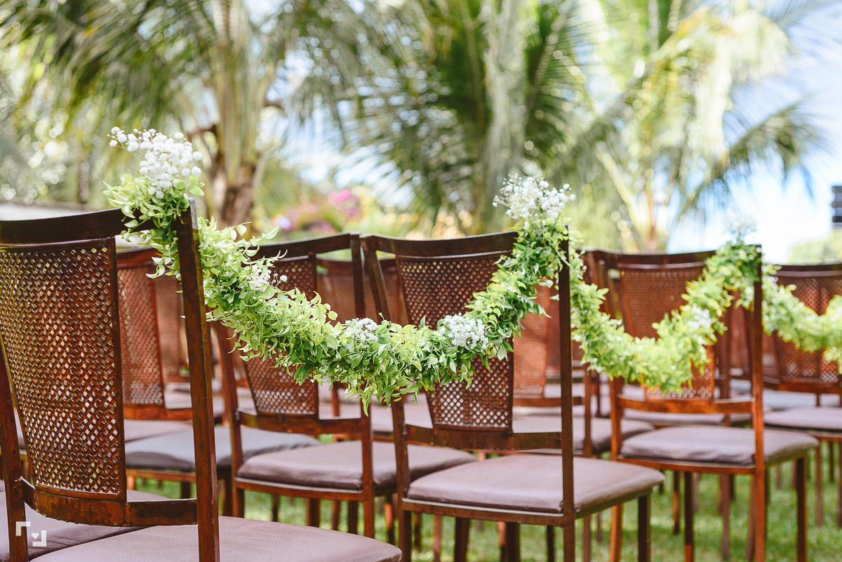 fotografia casamento - kelley e pedro - sitio paraiso da mata - BH - Belo Horizonte - diego rocha  fotografia - fotos casamento - 003