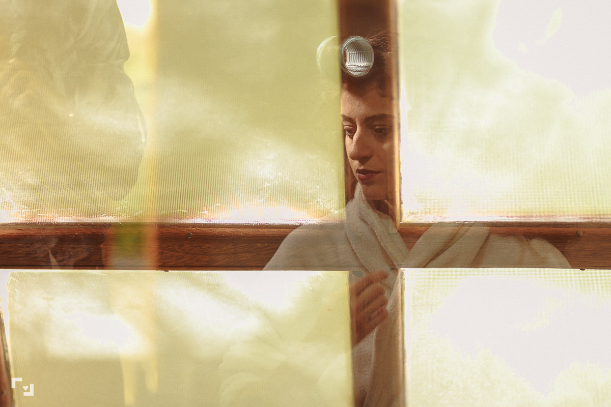 fotografia casamento - kelley e pedro - sitio paraiso da mata - BH - Belo Horizonte - diego rocha  fotografia - fotos casamento - 004