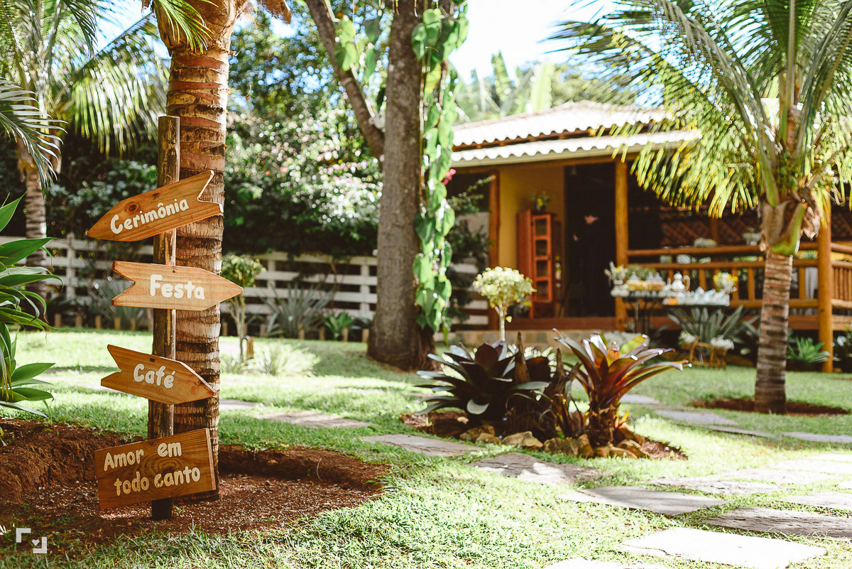 fotografia casamento - kelley e pedro - sitio paraiso da mata - BH - Belo Horizonte - diego rocha  fotografia - fotos casamento - 005